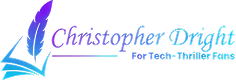 Christopher George Dright